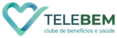 Telebem