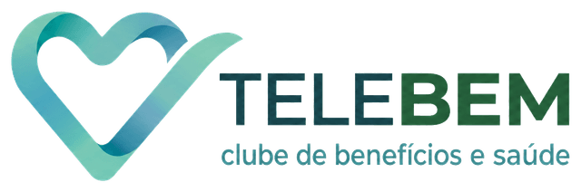 Telebem